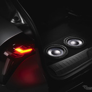 FOCAL「SLATEFIBER」第二世代モデル登場