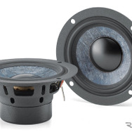 FOCAL SLATEFIBER 65SF
