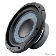 FOCAL SLATEFIBER 20SF