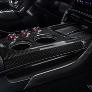 メルセデスAMG GT 4ドアクーペ新型