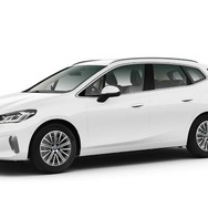 BMW 220i Active Tourer Exclusive