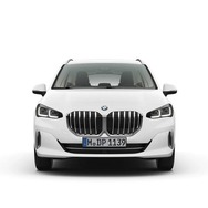 BMW 220i Active Tourer Exclusive