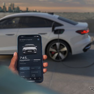 アウディ A5 TFSI e-hybrid quattro S line