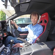 ディーラーオプションでは満足できなかったBRZオーナー、ショップで手に入れた圧倒的な高域［car audio newcomer］by サウンドステーション SUBLIME　前編