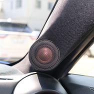 ディーラーオプションでは満足できなかったBRZオーナー、ショップで手に入れた圧倒的な高域［car audio newcomer］by サウンドステーション SUBLIME　前編