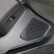 ディーラーオプションでは満足できなかったBRZオーナー、ショップで手に入れた圧倒的な高域［car audio newcomer］by サウンドステーション SUBLIME　前編
