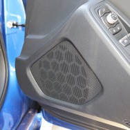 ディーラーオプションでは満足できなかったBRZオーナー、ショップで手に入れた圧倒的な高域［car audio newcomer］by サウンドステーション SUBLIME　前編