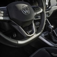VW ポロ エディション50
