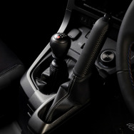 トヨタ『GRヤリス』の「Sébastien Ogier 9x World Champion Edition」