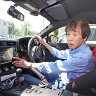 BRZの低音が激変！ サブウーファー追加で愛車時間がもっと楽しくなった［car audio newcomer］by サウンドステーション SUBLIME　後編