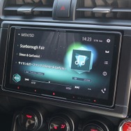 BRZの低音が激変！ サブウーファー追加で愛車時間がもっと楽しくなった［car audio newcomer］by サウンドステーション SUBLIME　後編