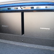 BRZの低音が激変！ サブウーファー追加で愛車時間がもっと楽しくなった［car audio newcomer］by サウンドステーション SUBLIME　後編