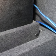 BRZの低音が激変！ サブウーファー追加で愛車時間がもっと楽しくなった［car audio newcomer］by サウンドステーション SUBLIME　後編
