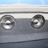 BRZの低音が激変！ サブウーファー追加で愛車時間がもっと楽しくなった［car audio newcomer］by サウンドステーション SUBLIME　後編