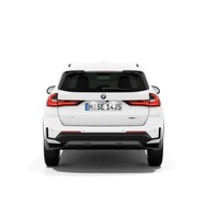 BMW X1の「オリジナル」