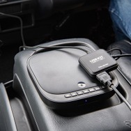 データシステムUSB-KIT