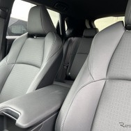 真夏のドライブがつらい理由はシートにあった！ 車内冷却アイテムの実力をチェック～Weeklyメンテナンス～