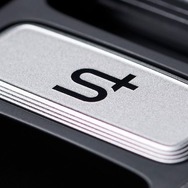 ホンダ・シビック の「e:HEV RS」