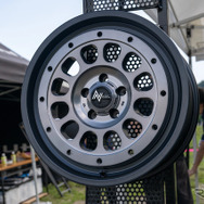 MID NITRO POWER R12 HOWITZER