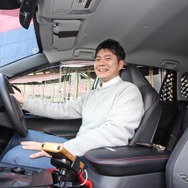 純正オーディオでは満足できない！ RAV4オーナーがモレル＆DSPで理想の音を追求［car audio newcomer］by SOUND WAVE　前編