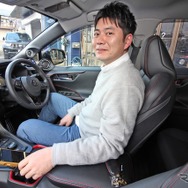 純正オーディオでは満足できない！ RAV4オーナーがモレル＆DSPで理想の音を追求［car audio newcomer］by SOUND WAVE　前編