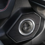 純正オーディオでは満足できない！ RAV4オーナーがモレル＆DSPで理想の音を追求［car audio newcomer］by SOUND WAVE　前編
