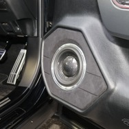 純正オーディオでは満足できない！ RAV4オーナーがモレル＆DSPで理想の音を追求［car audio newcomer］by SOUND WAVE　前編