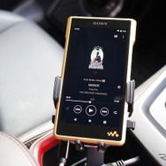 純正オーディオでは満足できない！ RAV4オーナーがモレル＆DSPで理想の音を追求［car audio newcomer］by SOUND WAVE　前編