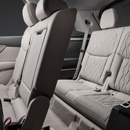 アウディ Q7 新型