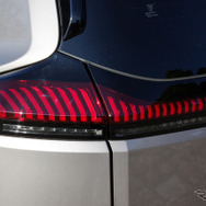 トヨタ RAV4 Z ハイブリッド