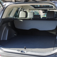 トヨタ RAV4 Z ハイブリッド