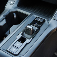 トヨタ RAV4 Z ハイブリッド