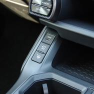 トヨタ RAV4 Z ハイブリッド