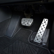 トヨタ RAV4 PHEV GRスポーツ