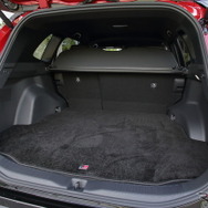 トヨタ RAV4 PHEV GRスポーツ
