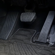 トヨタ RAV4 PHEV Zグレード