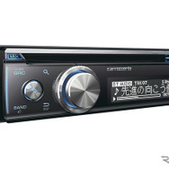 カロッツェリア・DEH-7100