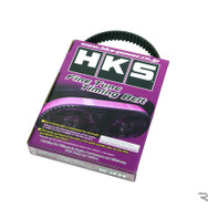 HKSのアバルト『595/695』用強化タイミングベルト「VIITS タイミングベルト」