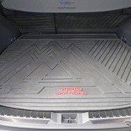 RAV4の音が激変！ モレル3ウェイ化で広がった高音質カスタムの世界［car audio newcomer］by SOUND WAVE　後編