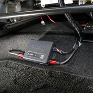RAV4の音が激変！ モレル3ウェイ化で広がった高音質カスタムの世界［car audio newcomer］by SOUND WAVE　後編