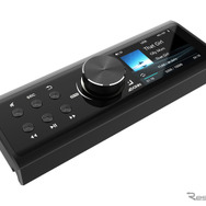 カーオーディオ用DSPコントローラー機能搭載USBプレーヤー「DSD-Z100」発売、イース・コーポレーション