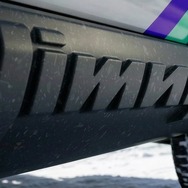 スズキ ジムニー 次期型の予想CG