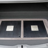 クラウンクロスオーバーを極上オーディオカー化！ フォーカルUtopia Be ULTIMAを鳴らす本気のインストール［Pro Shop インストール・レビュー］by サウンドステーション クァンタム　前編