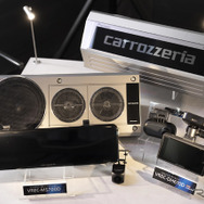 2026夏カロッツェリア新商品体験会