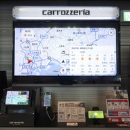 2026夏カロッツェリア新商品体験会