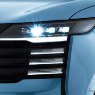 日産 キックス 新型