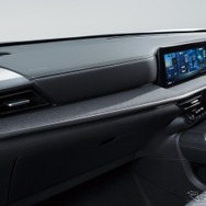 日産 キックス 新型