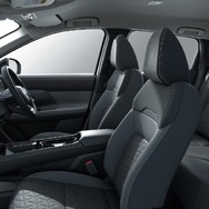 日産 キックス 新型