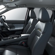 日産 キックス 新型