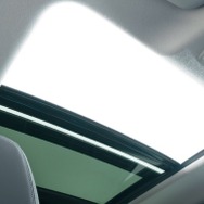 日産 キックス 新型